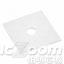 DC0019/01-TI900-0.12-2A